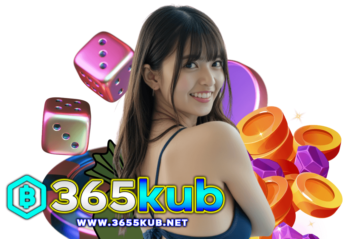 365kub login